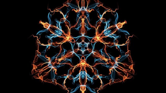 如何评价中国电科研发的JY-10防空指挥控制系统成为伊朗防空指挥系统核心？